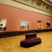 Gallery Prague